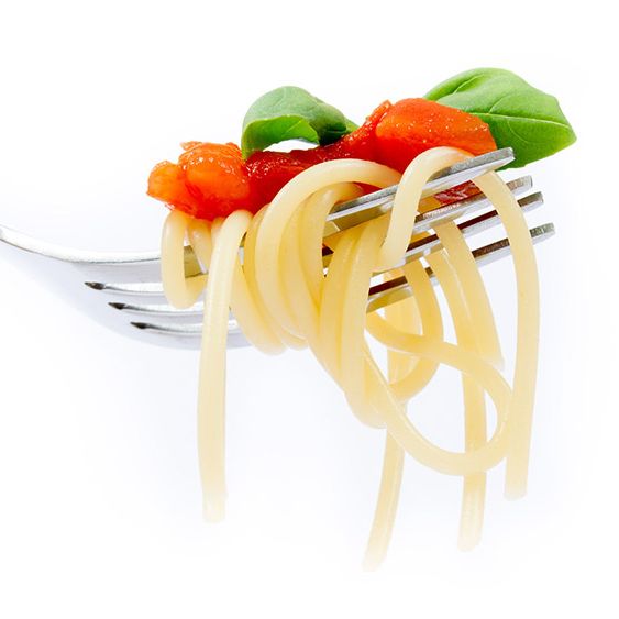 Nudeln im Test: Wie gut sind Marken-Spaghetti wirklich? Nudeln im Test: Wie gut sind Marken-Spaghetti wirklich? (Foto)