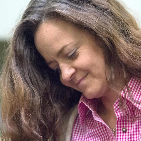 So läuft das Verfahren gegen Beate Zschäpe So läuft das Verfahren gegen Beate Zschäpe (Foto)