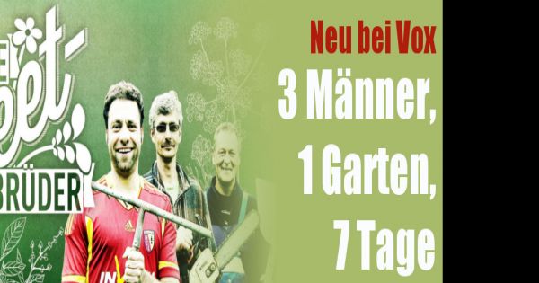 Beet Brüder Mediathek Beet Brüder Mediathek