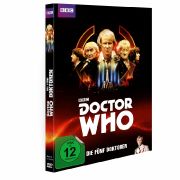 Die DVD-Box mit der Jubiläumsfolge ist seit dem 28. August 2015 im Handel erhältlich. Die DVD-Box mit der Jubiläumsfolge ist seit dem 28. August 2015 im Handel erhältlich.