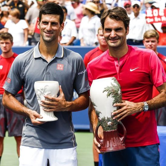 Forbes-Liste: So viel verdienen die Tennis-Stars Forbes-Liste: So viel verdienen die Tennis-Stars (Foto)