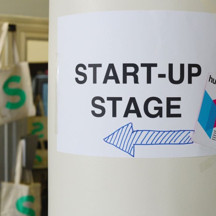 Das sind Deutschlands stärkste Start-ups Das sind Deutschlands stärkste Start-ups (Foto)