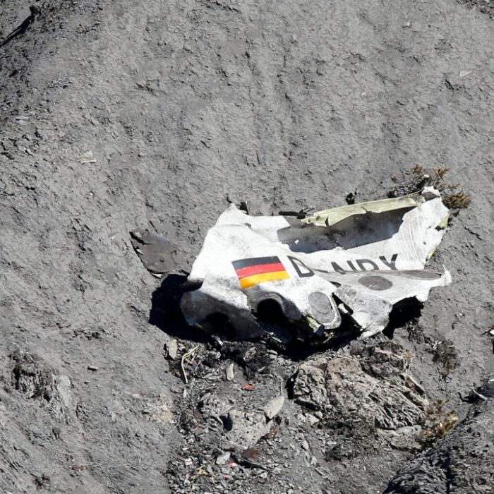 Sollte man darüber noch berichten? Sollte man darüber noch berichten? (Foto)