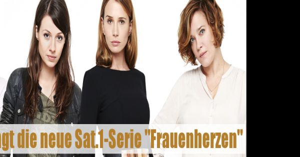 frauenherzen stream frauenherzen stream