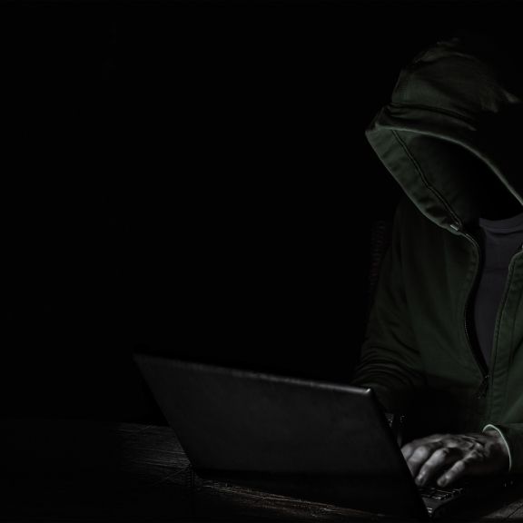 Verstörend: So gefährlich ist das World Wide Web Verstörend: So gefährlich ist das World Wide Web (Foto)