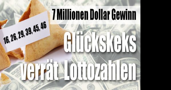 Lottozahlen 3 Richtige Gewinn Lottozahlen 3 Richtige Gewinn