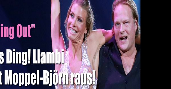 Rtl Now Stepping Out