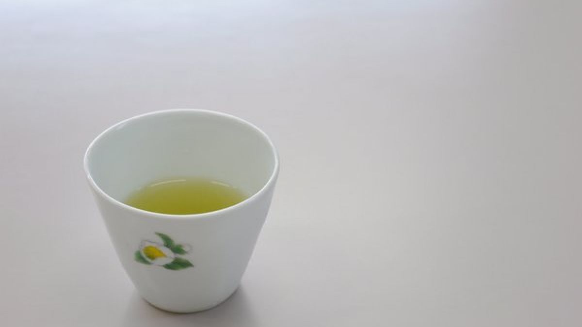 Testergebnis: Alle Teesorten enthalten Schadstoffe. (Foto)