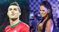 In ihrem neuen Buch packt Miss Bumbum aus: Auch den Sex mit Fußball-Superstar Cristiano Ronaldo lässt das Popo-Model dabei nicht aus.