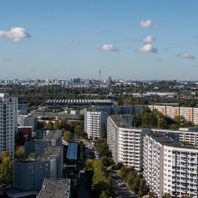 Studie: Das sind die teuersten Städte der Welt Studie: Das sind die teuersten Städte der Welt (Foto)