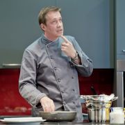 Restaurant News Aktuelle Nachrichten Zu Restaurant Aus 2021 News De