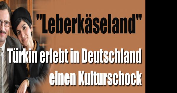 Ard Wiederholung Ard Wiederholung