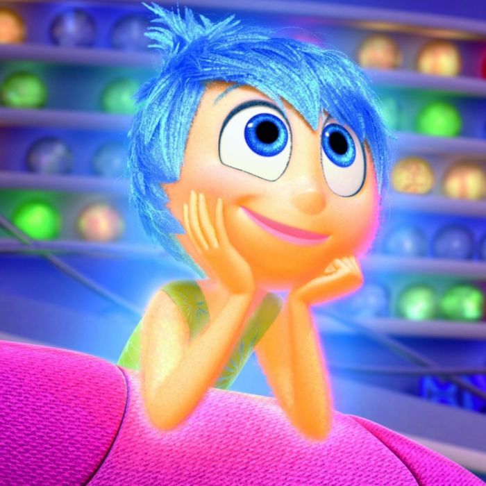 Die Geschichte von Pixar Die Geschichte von Pixar (Foto)