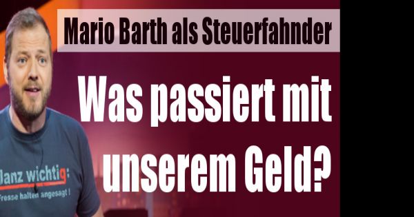 Mario Barth Deckt Auf Ganze Folge Stream Mario Barth Deckt Auf Ganze Folge Stream