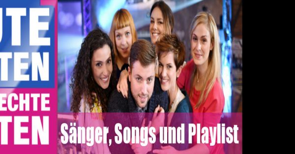 Gzsz Songs Gzsz Songs