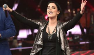The Voice Kids Tv Uberraschung Sie Fliegt Raus Und Er Ist Neu Dabei News De