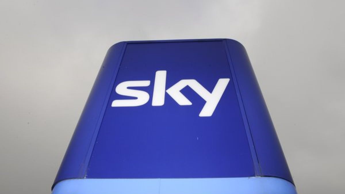 Champions League und Co auf Sky Go So können Sie Sky im Live-Stream sehen news.de