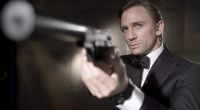 James Bond (Hier Daniel Craig) musste sich schon einiger Fieslinge erwehren.