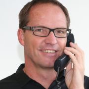 Dr. med. Jörg Klier Dr. med. Jörg Klier