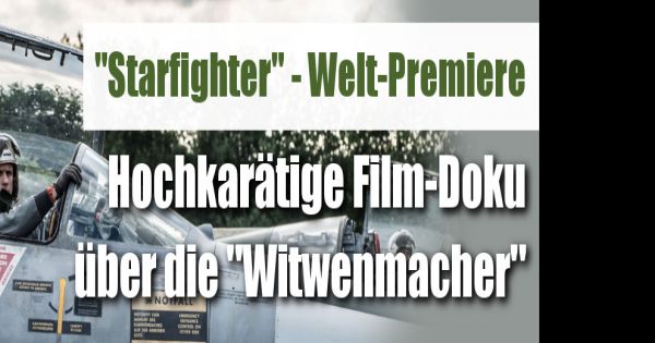 Rtl Starfighter Rtl Starfighter
