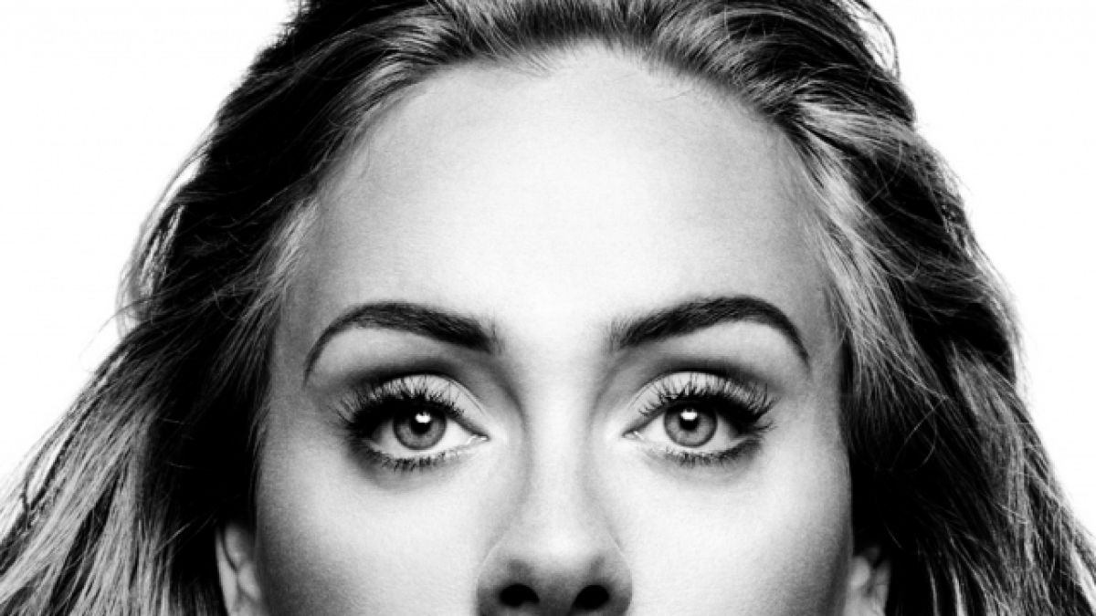 #Adele-Tour 2016: Endlich gleichfalls in Deutschland!: Superbenzin teure Tickets! Die Gesamtheit Infos zu Terminen, Rühmen und Vorverkauf
