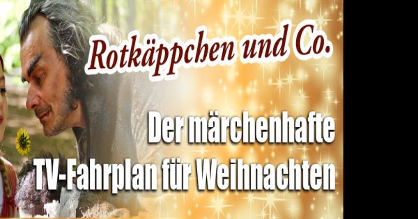 Heute Märchen Im Tv Heute Märchen Im Tv