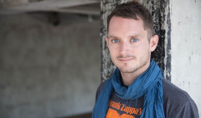 Elijah Wood Orlando Bloom Cate Blanchett Was Machen Die Stars Aus Herr Der Ringe Eigentlich Heute News De