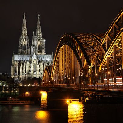 Köln