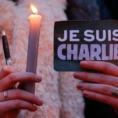 Diese Terroranschläge erschütterten die Welt Diese Terroranschläge erschütterten die Welt (Foto)