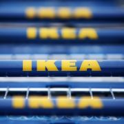 Ikea News Aktuelle Nachrichten Zu Ikea Aus 2021 News De