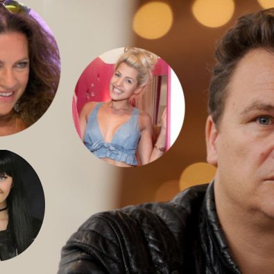 Shopping Queen des Jahres: Diese Promis hätten es NICHT verdient! Shopping Queen des Jahres: Diese Promis hätten es NICHT verdient! (Foto)