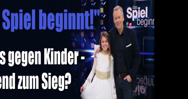 Spiele Bei Das Spiel Beginnt Spiele Bei Das Spiel Beginnt
