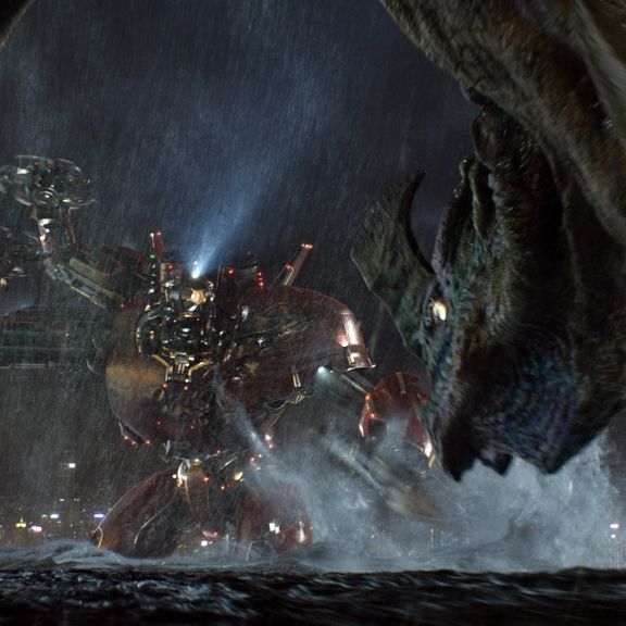 Die härtesten Weihnachtsfilme als Wiederholung sehen Die härtesten Weihnachtsfilme als Wiederholung sehen (Foto)