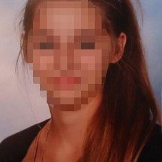 IS-Terroristen sollen Schülerin als Sex-Sklavin gehalten haben