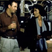 Leaving Neverland Wiederholung Leaving Neverland Wiederholung