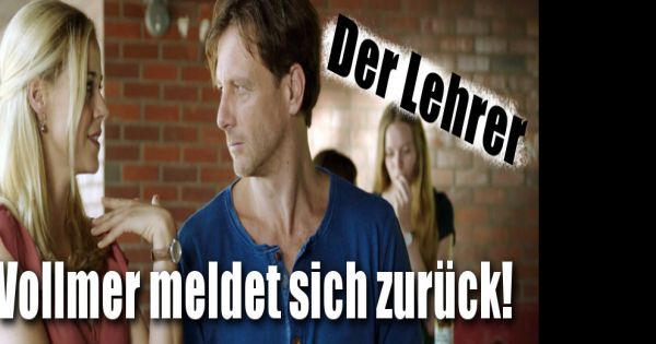 Der Lehrer Online Stream Der Lehrer Online Stream