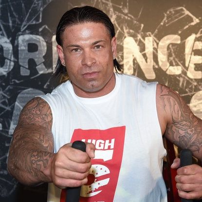 Tim Wiese Tim Wiese