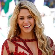 Shakira News Infos Songs News De