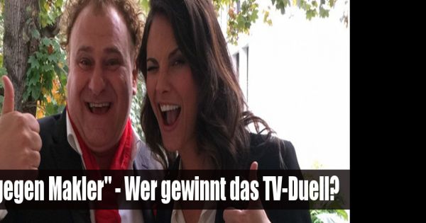 vox wiederholung vox wiederholung
