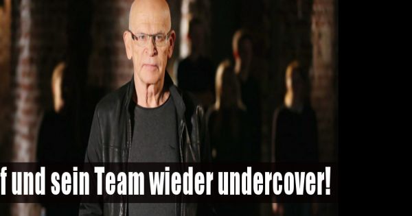 team wallraff wiederholung team wallraff wiederholung