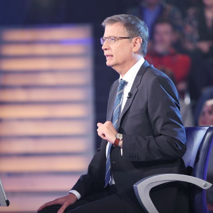 Wen veräppelte Günther Jauch? Sehen Sie die Wiederholung bei RTL Now Wen veräppelte Günther Jauch? Sehen Sie die Wiederholung bei RTL Now (Foto)