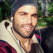 David Ortega Arenas News Aktuelle Nachrichten Zu David Ortega Arenas Aus 2021 News De