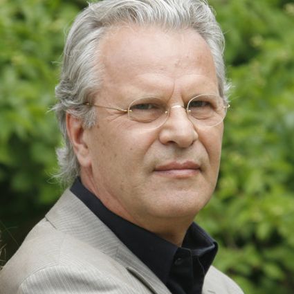 Peter Sattmann Peter Sattmann