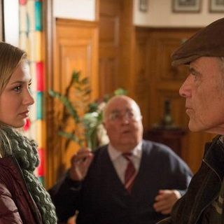 Neuer Sendeplatz! "Lindenstraße" nicht mehr im Ersten Neuer Sendeplatz! "Lindenstraße" nicht mehr im Ersten (Foto)