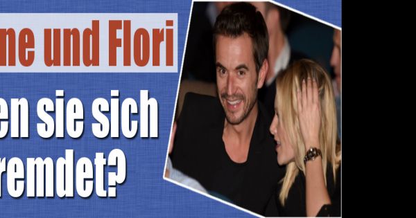Helene Fischer und Florian Silbereisen: Medien berichten ...