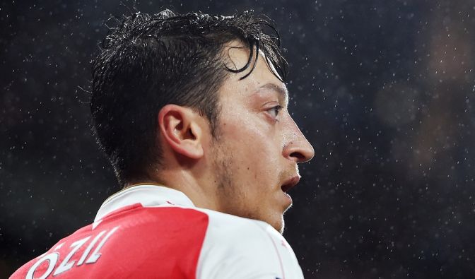 Football Leaks Akten