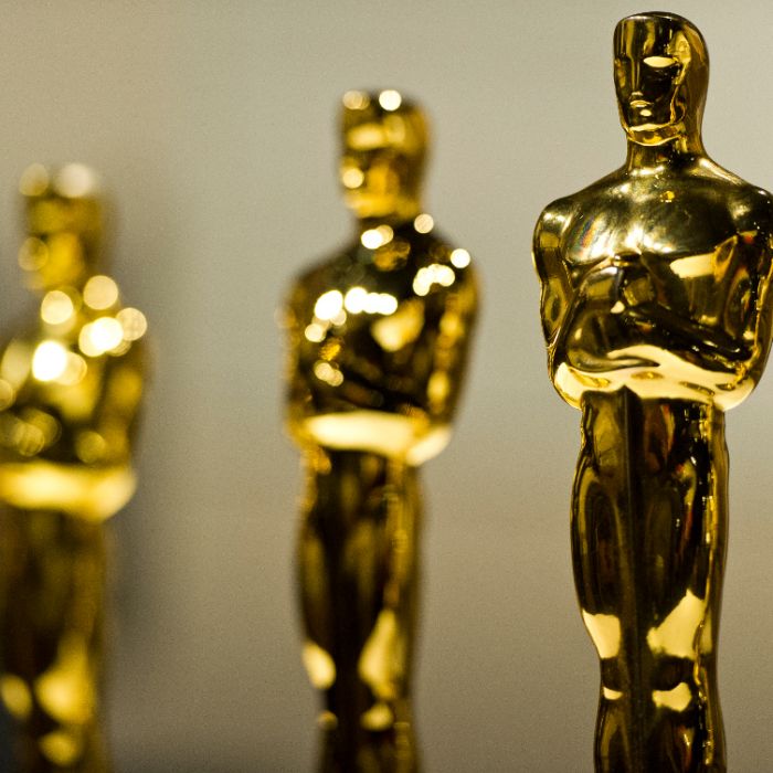 Skandal! Diese oscarnominierten Filme sind im Netz gelandet Skandal! Diese oscarnominierten Filme sind im Netz gelandet (Foto)