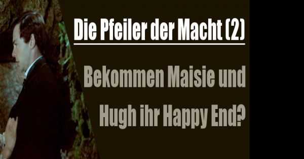 Zdf Mediathek Die Pfeiler Der Macht Zdf Mediathek Die Pfeiler Der Macht