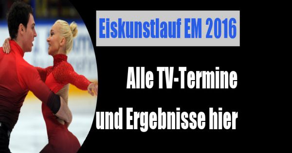 Alle Ergebnisse Em Alle Ergebnisse Em