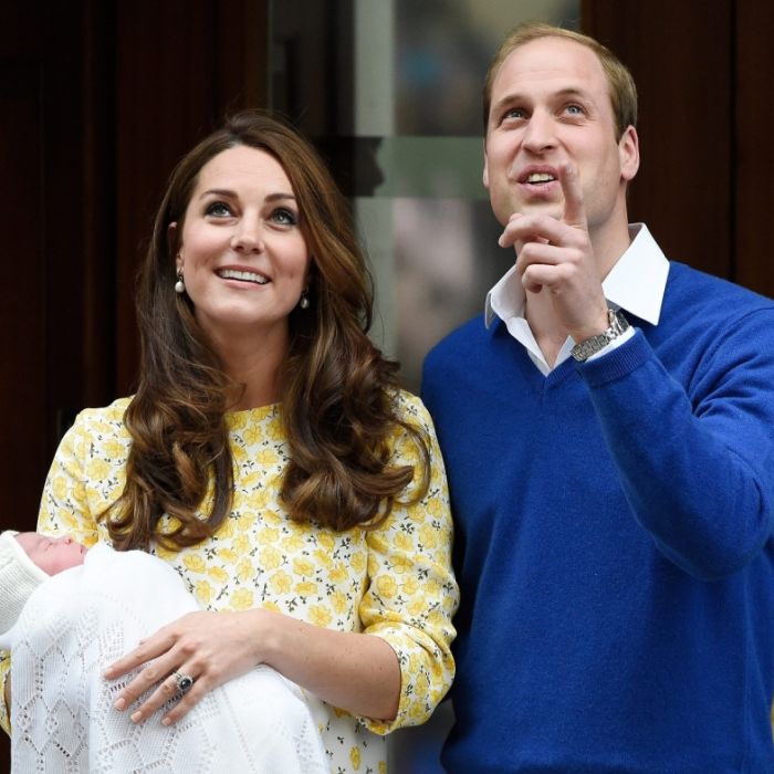 Droht Prinz William jetzt mit der Scheidung? Droht Prinz William jetzt mit der Scheidung? (Foto)